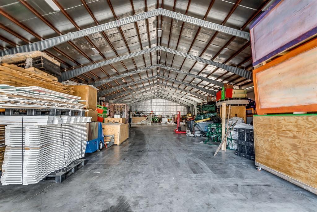 5950 W Interstate 20, Weatherford, TX 76088 Flex for Sale