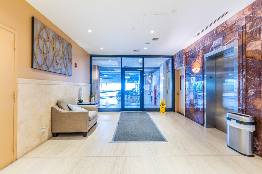 1434 110th St, College Point, NY for lease - Building Photo - Image 1 of 15