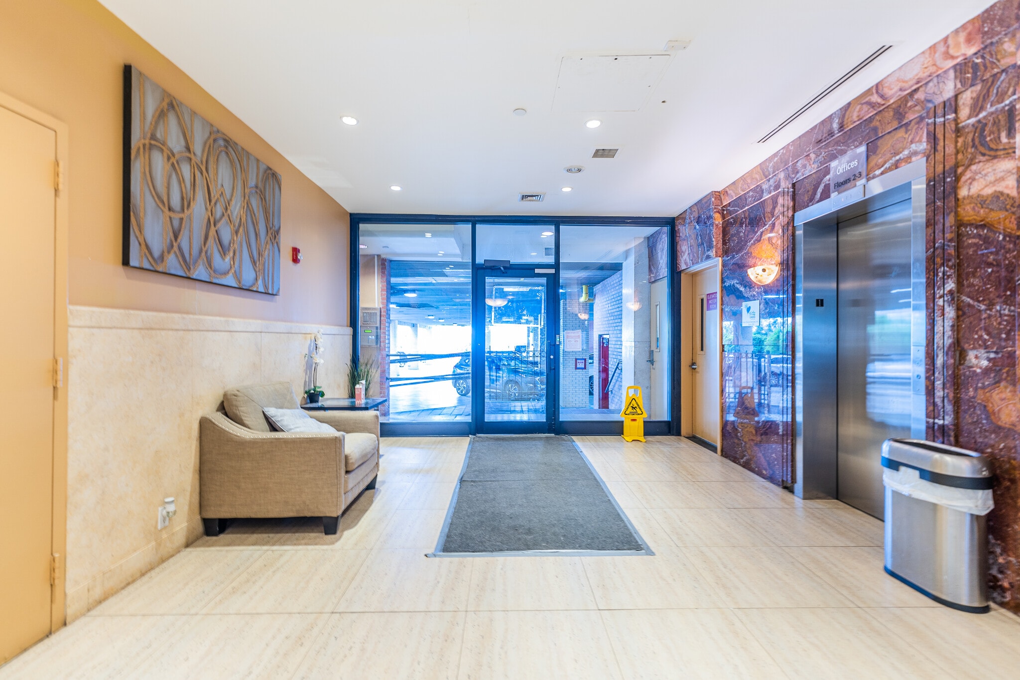 1434 110th St, College Point, NY for lease Building Photo- Image 1 of 16