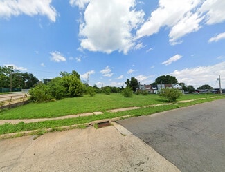 More details for 1000-1012 E 12th St, Chester, PA - Land for Sale