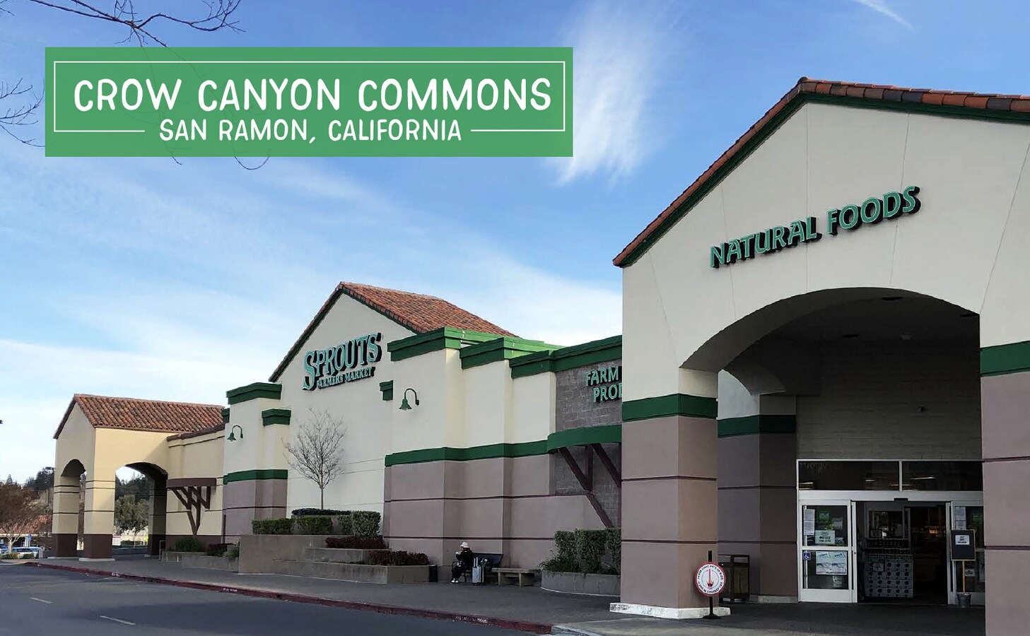 3101 3211 Crow Canyon Pl San Ramon Ca 94583 Crow Canyon Commons Loopnet Com 3101 3211 Crow Canyon Pl San Ramon Ca 94583 Crow Canyon Commons Loopnet Com