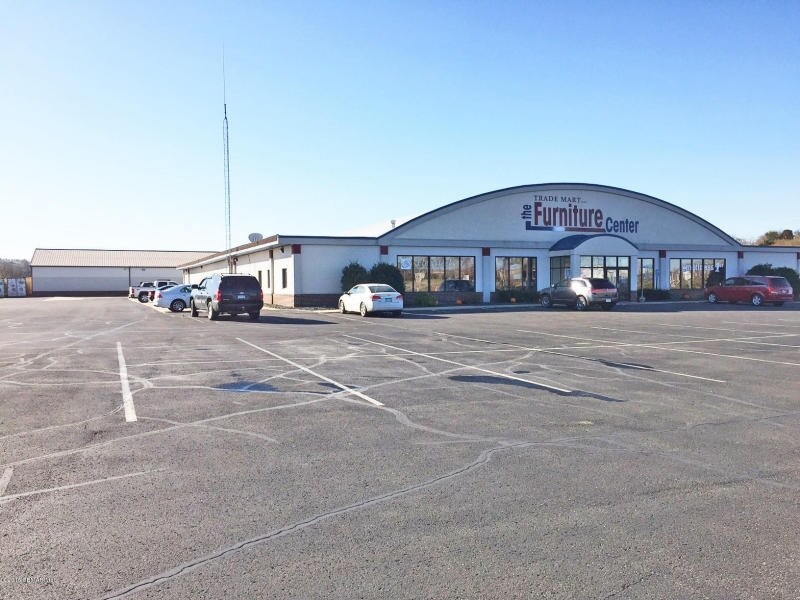 3100 7th St NW, Rochester, MN for sale Primary Photo- Image 1 of 1