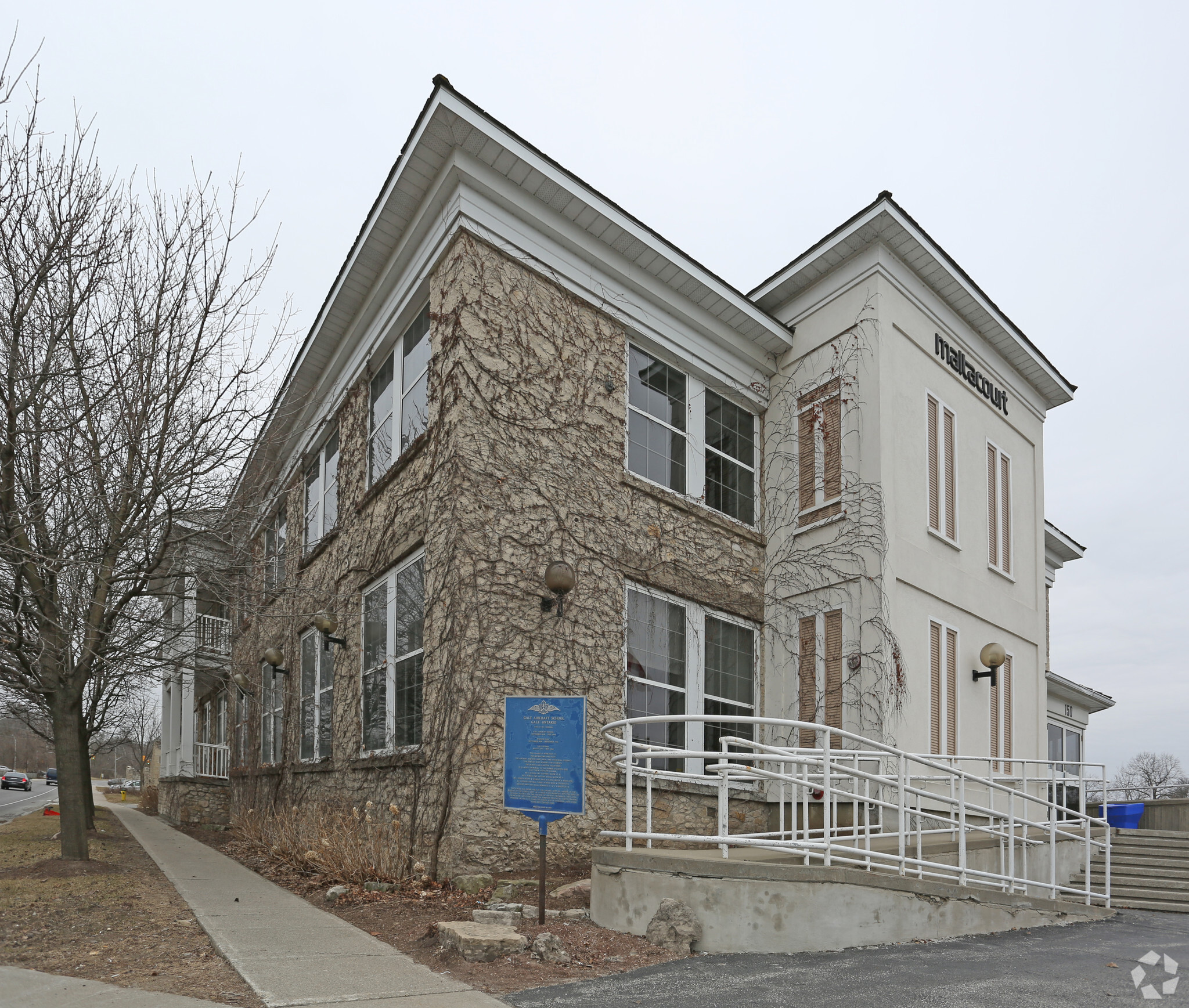 150 Water St S, Cambridge, ON for sale Primary Photo- Image 1 of 1