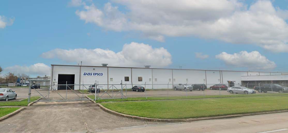 717 Georgia Ave, Deer Park, TX for sale Building Photo- Image 1 of 1