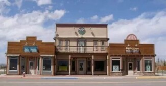 More details for 95 Main St, Westcliffe, CO - Office/Retail for Lease