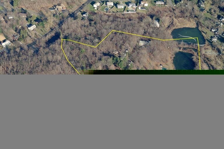 25 Pinecrest Ln, Monroe, NY for sale - Building Photo - Image 1 of 1