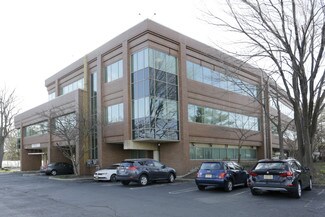 More details for 190 State Route 18, East Brunswick, NJ - Office for Sale