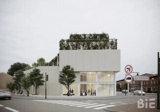 More details for Office for Lease