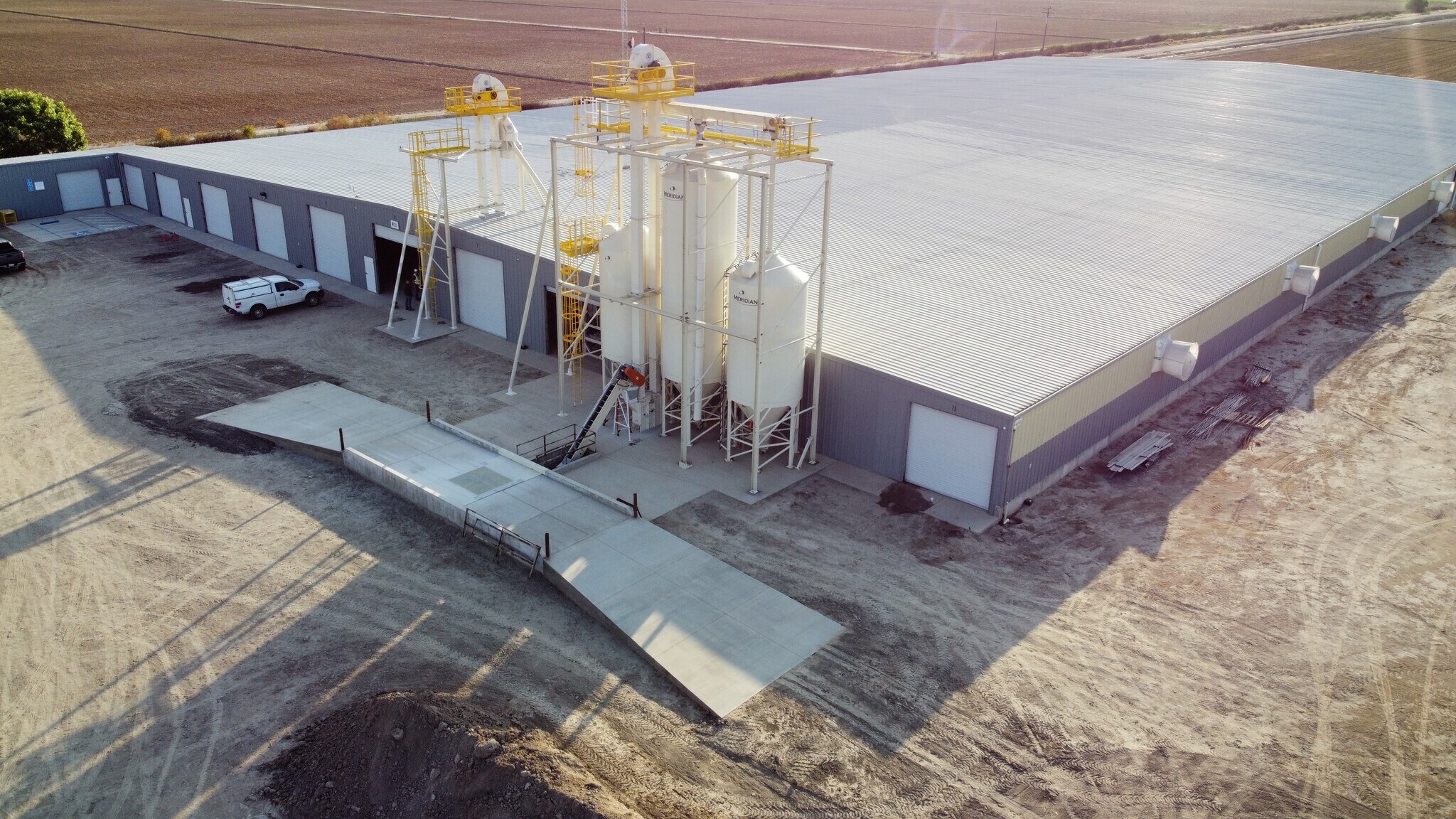 10924 Hilmar Rd, Turlock, CA for sale Building Photo- Image 1 of 1