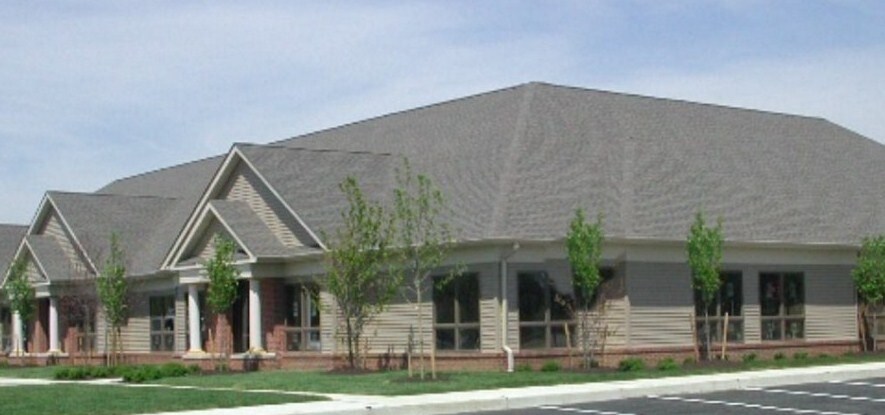 775 E Route 70, Marlton, NJ for sale - Building Photo - Image 1 of 1