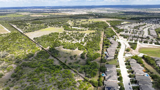 More details for 6460 Gass Rd, San Antonio, TX - Land for Sale