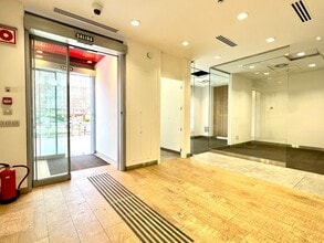 Office in San Sebastián de los Reyes, Madrid for lease Interior Photo- Image 2 of 20