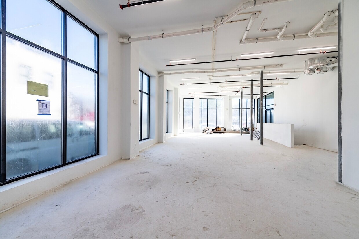 4 Braintree St, Allston, MA 02134 - Unit 101 -  - Interior Photo - Image 1 of 5