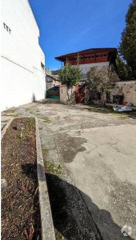 Land in Moralzarzal, Madrid for sale - Building Photo - Image 3 of 5