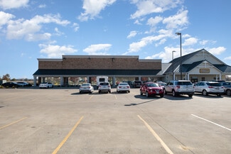 More details for 292 Brooks Malott Rd, Mount Orab, OH - Flex for Lease