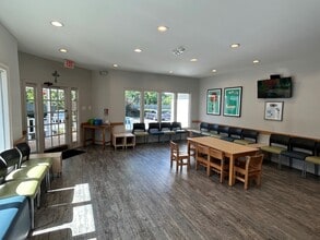 1835 Old Shell Rd, Mobile, AL for sale Interior Photo- Image 1 of 4