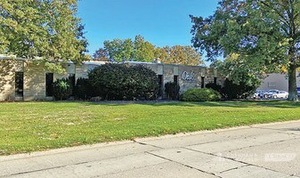 Strongsville Oh Commercial Real Estate For Sale Loopnet Com