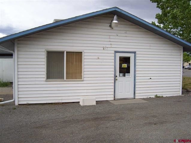 685 Industrial Blvd, Delta, CO for sale Primary Photo- Image 1 of 1