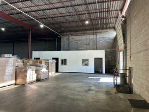 53-83 Bakersfield St, Toronto, ON for lease Interior Photo- Image 2 of 3