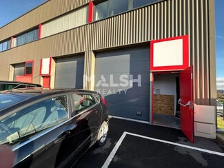 More details for Office, Flex for Lease