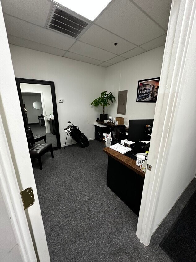 714 5th Ave, Bradley Beach, NJ for lease Interior Photo- Image 1 of 4