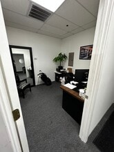 714 5th Ave, Bradley Beach, NJ for lease Interior Photo- Image 1 of 4