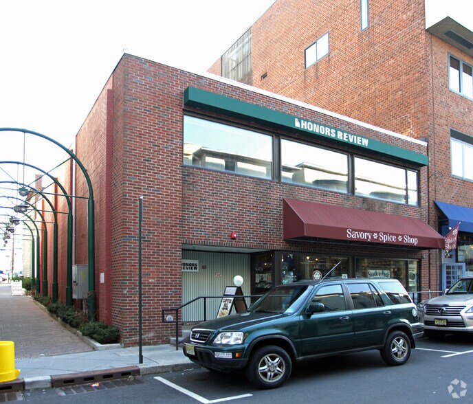 15 Spring St Princeton Nj 08542 Property For Lease On Loopnet Com