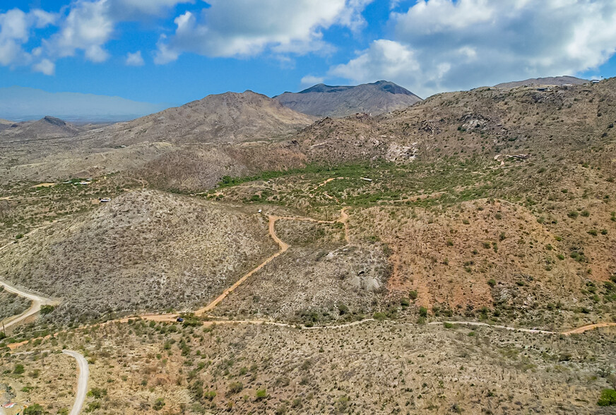 19331 Sonoita, Vail, AZ for sale - Primary Photo - Image 1 of 24