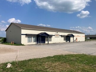 More details for 274 N US Highway 31 S, Traverse City, MI - Retail for Lease