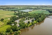 2 Park Port - Dixon & Rock Falls IL - Mobile Home or RV Park