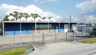 More details for 3410 Oak Forest Dr, Houston, TX - Industrial for Sale