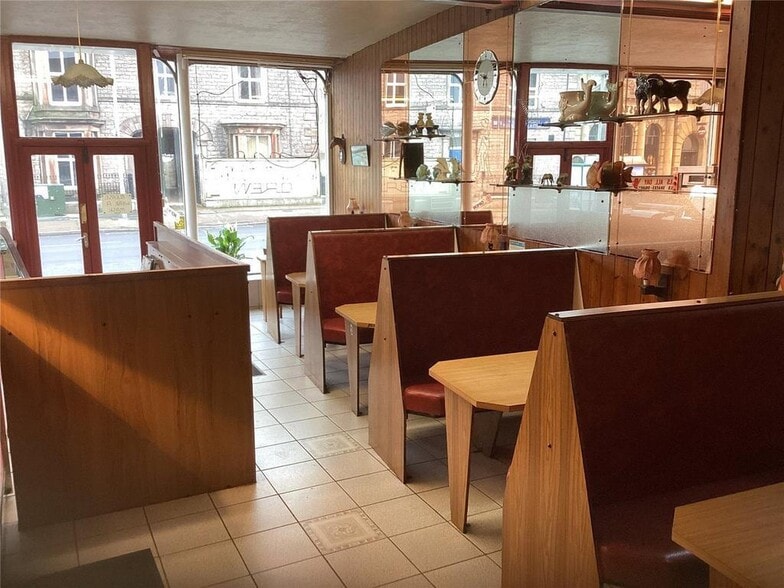 46-48 Market St, Kirkby Stephen for sale - Building Photo - Image 2 of 24