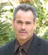 Ray Sandoval