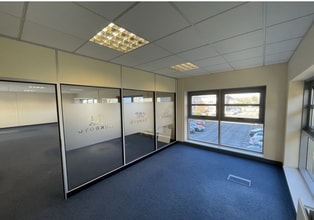 Mulberry Ave, Widnes for lease Interior Photo- Image 2 of 2