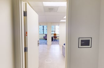 40 E Huron St, Chicago, IL for lease Matterport 3D Scan- Image 1 of 6