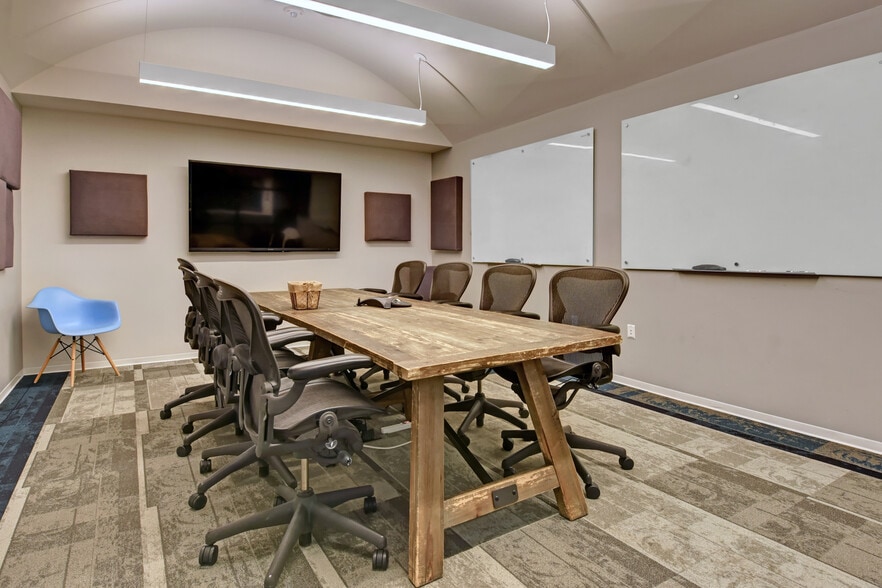 2000 Central Ave, Boulder, CO for lease - Interior Photo - Image 2 of 28