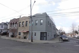 More details for 99-02 212th St, Jamaica, NY - Retail for Sale