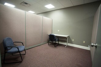 31-39 Main St, Littleton, NH for lease Interior Photo- Image 2 of 2