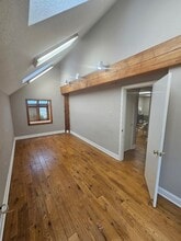 124 John Robert Thomas Dr, Exton, PA for lease Interior Photo- Image 2 of 14