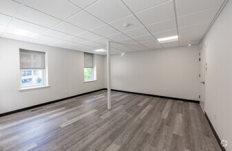 29 Bank St, Stamford, CT for lease Interior Photo- Image 2 of 2