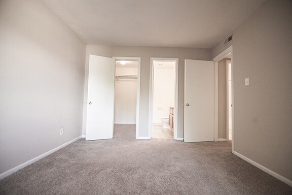 147 Diplomat Ct, Beech Grove, IN for sale - Other - Image 1 of 1