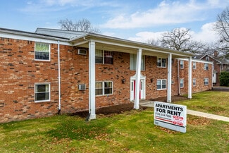 More details for 725 Washington St, Monroe, MI - Multifamily for Sale