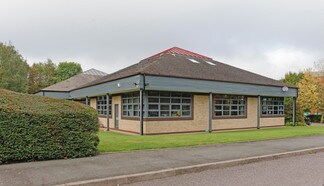 More details for Westwood Way, Coventry - Office for Sale