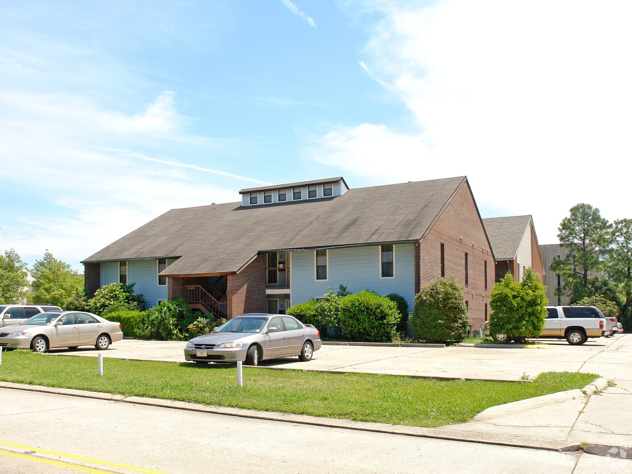4520 Jamestown Ave Baton Rouge LA 70808 LoopNet 4520 Jamestown Ave Baton Rouge LA 70808 LoopNet