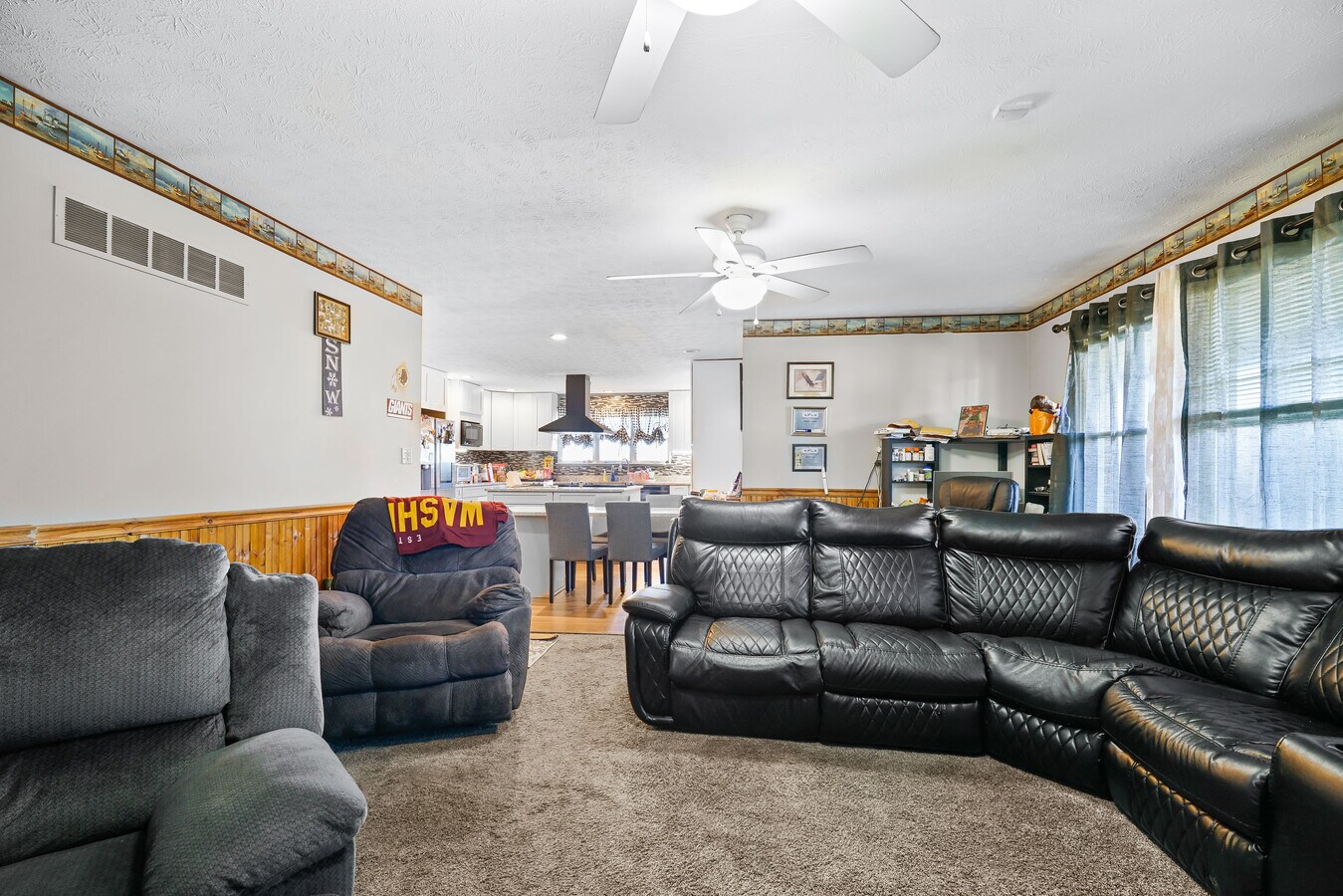 1162 Ebenezer Church Rd, Rising Sun, MD 21911 TurnKey Assisted Living