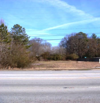 4615 Atlanta Hwy, Loganville, GA for sale - Building Photo - Image 3 of 5