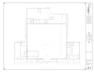 More details for 4-8 Elmhurst St, Newport News, VA - Flex for Lease