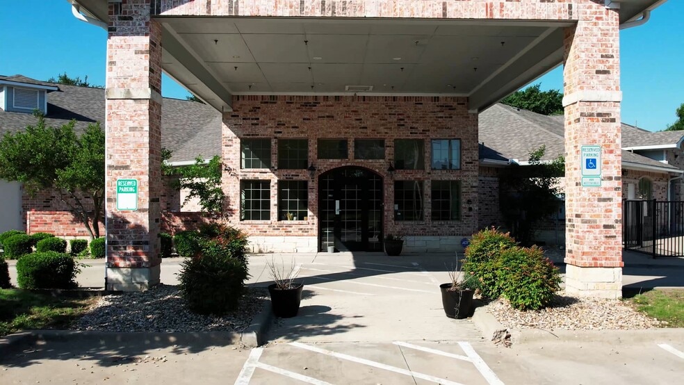 6800 Bountiful Grove Dr, McKinney, TX for sale - Commercial Listing Video - Image 2 of 30