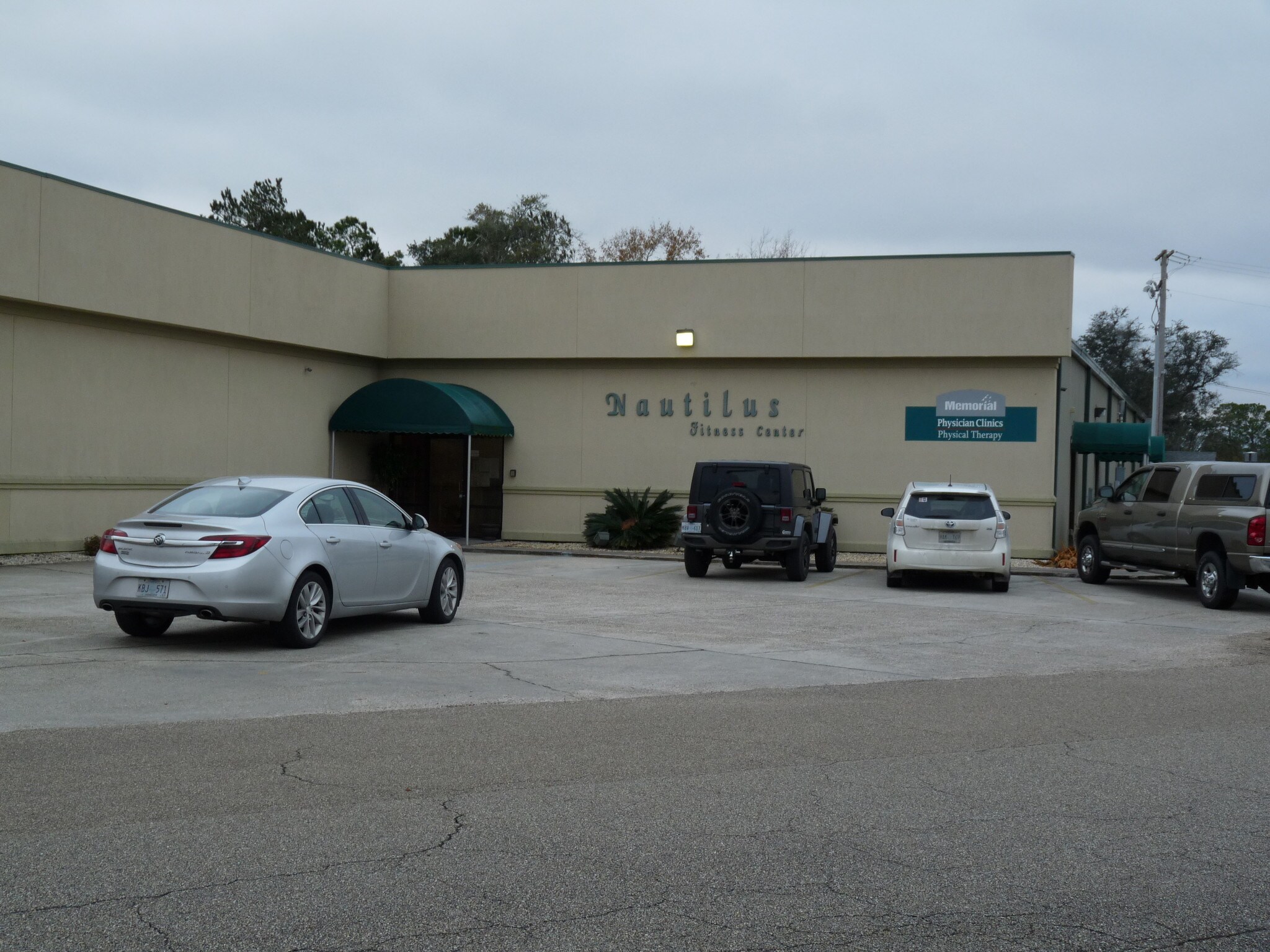 4363 Leisure Time Dr, Diamondhead, MS for sale Other- Image 1 of 1