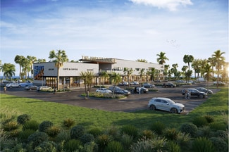 More details for 14102 S Padre Island Dr, Corpus Christi, TX - Retail for Lease